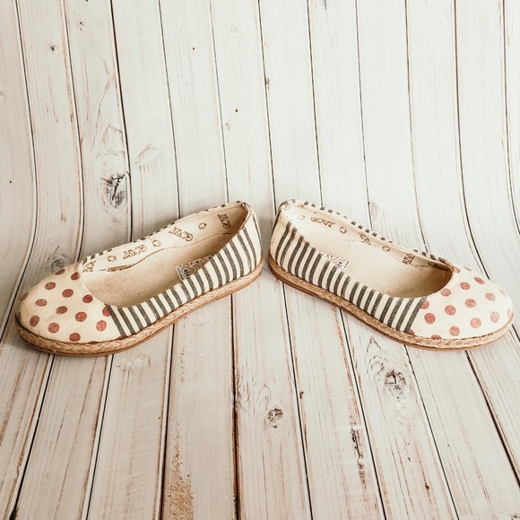 Goby shoes - Picture 3 of 5